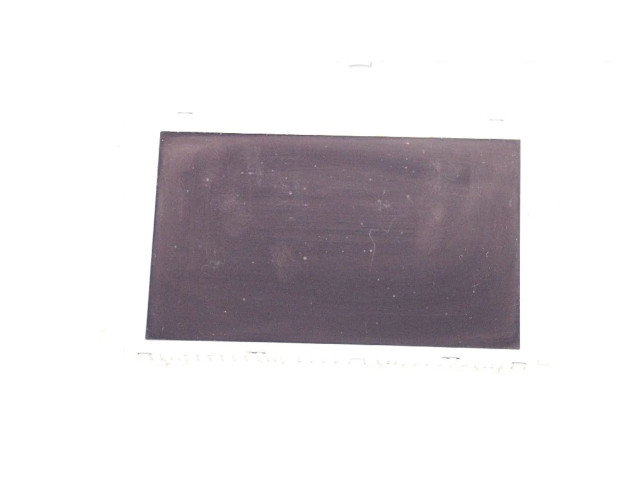 Дисплей 8R0919604, 8R0919604 Audi Q5 SQ5