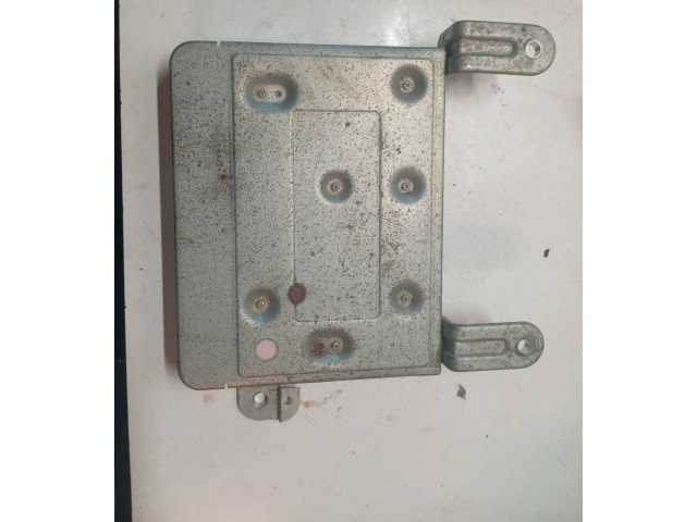 Звукоусилитель 31409935AA Volvo XC60 2014 - 2016 года