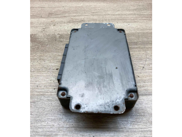 Блок управления АБС MR173765, X2T30681M Mitsubishi Galant