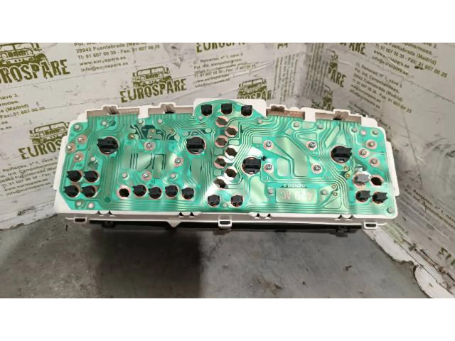 Панель приборов MR590140 Mitsubishi Montero