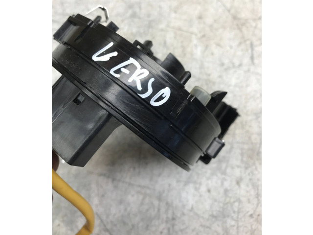 Подрулевой шлейф SRS    Toyota Corolla Verso AR10