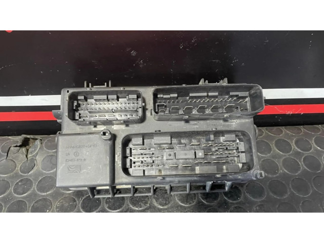   Pojistková skříňka 51736451BZ   Fiat Punto (199) 