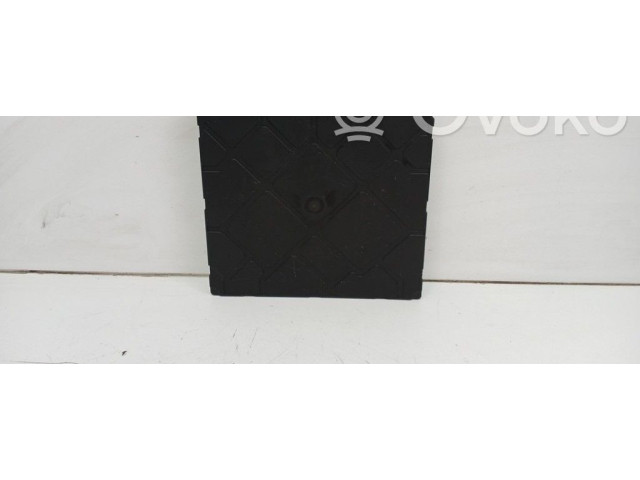 Блок управления Volkswagen Golf VII