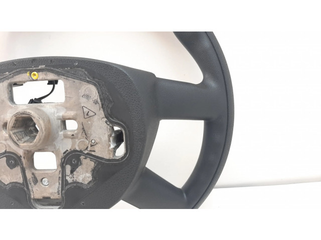 Volant Ford Focus 2009 7M513600B  