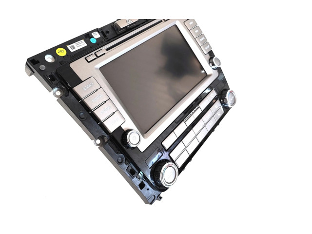 Шатун CEXA 3D0035005F    Volkswagen Phaeton  