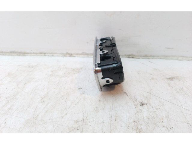 Блок управления 32275596, 31457644AAO   Volvo XC90