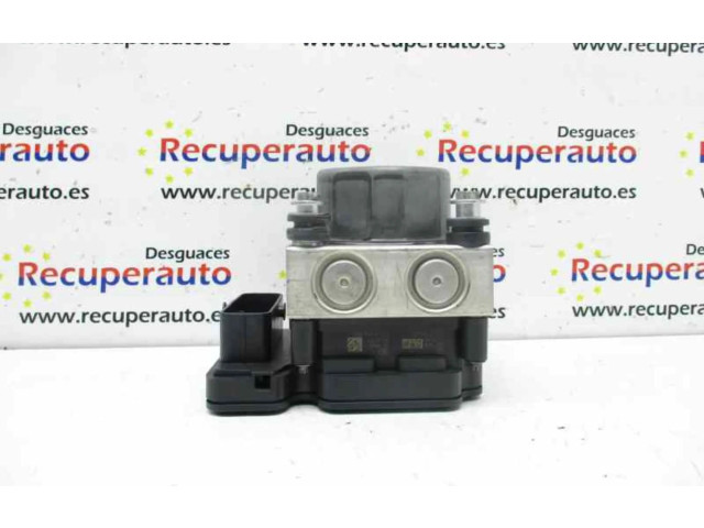 Jednotka ABS 476605492R Renault Sandero I 2014