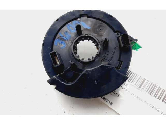 Подрулевой шлейф SRS A0025426518   Mercedes-Benz E W210