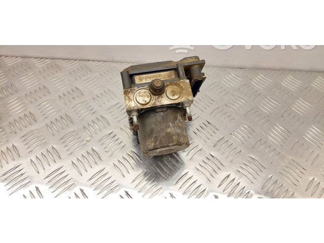 Jednotka ABS 0265800415, 9660779880   Citroen Berlingo 2006