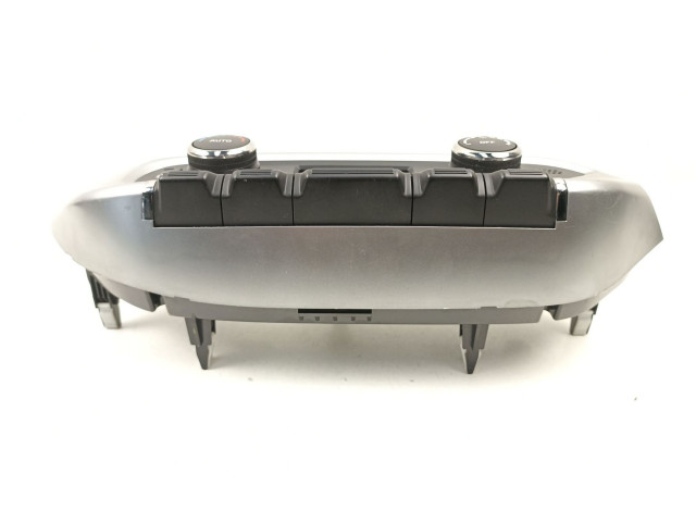 Модуль блока управления кондиционером 972501W620 KIA Rio