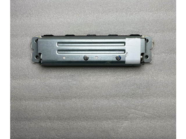 Подушка безопасности для колен A2058600302   Mercedes-Benz C AMG W205