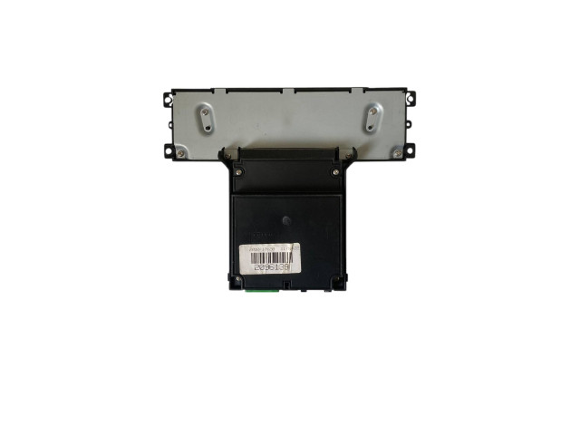 Дисплей    2096139   Volvo V70