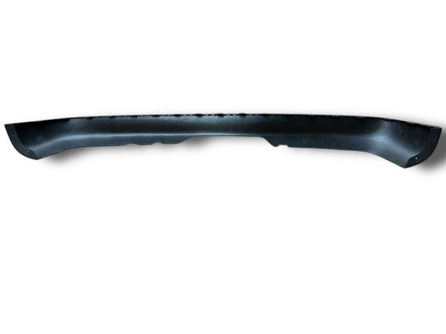 Блок комфорта 8L0807521F   Audi A3 S3 8L   