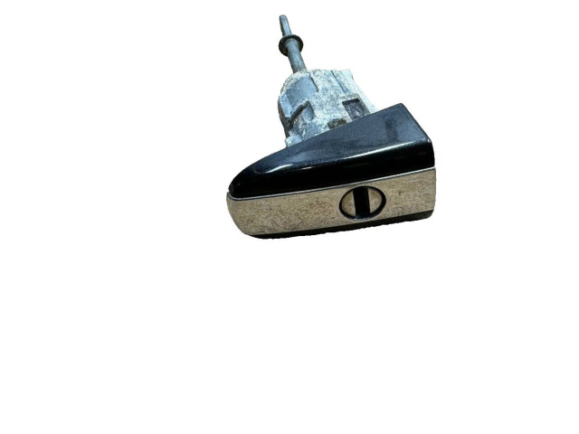 Блок управления 3D0909139B, 5WK48504   Volkswagen Phaeton