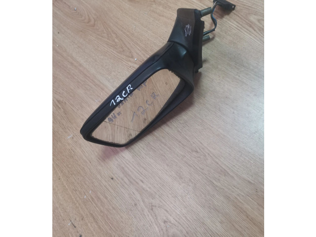 Zpětné zrcátko Volkswagen Vento 1995 0217387, 0217388