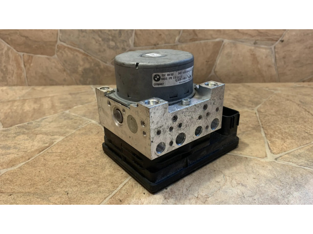 Jednotka ABS 6888043 BMW 2 F46 2016