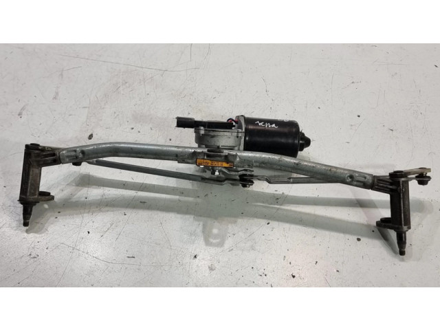 Комплект механизма стеклоочистителей