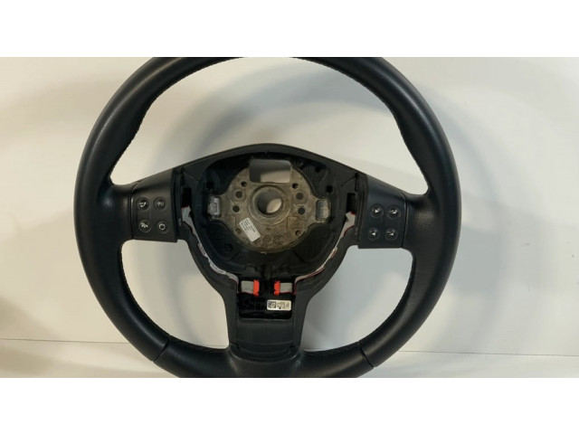 Volant Seat Leon (1P) 2008 1P0419091J, 1P0959542  