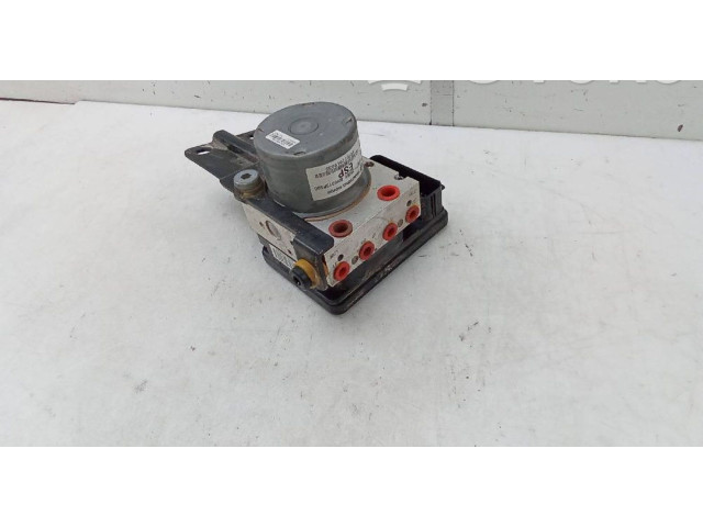 Jednotka ABS 4892035000 SsangYong Tivoli 2022