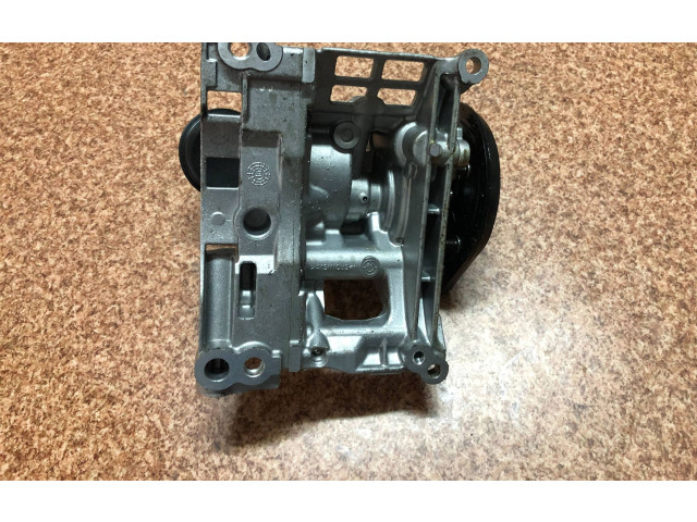 Масляный насос N47C20A 7811924, 7823007 Mini Cooper Countryman R60