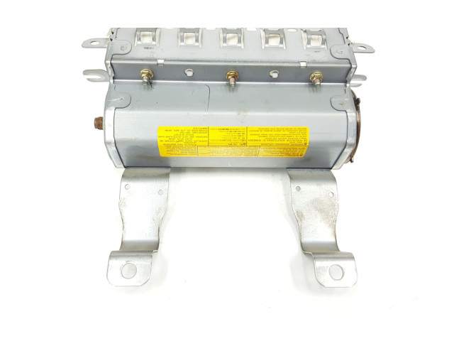 Подушка безопасности пассажира MR402459, MR402459 Mitsubishi Montero