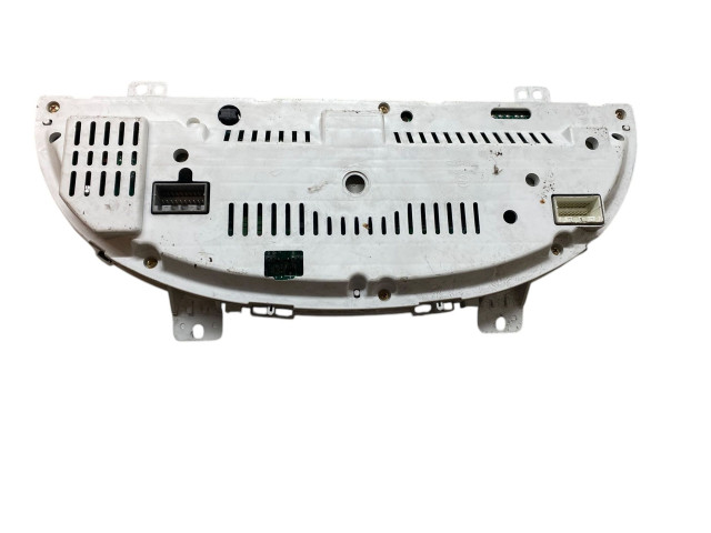 Панель приборов 77130720, 8022008252 SsangYong Rexton I