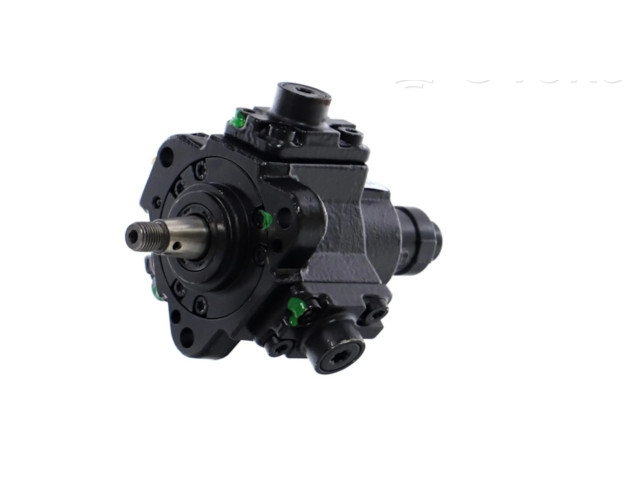 Vstřikovací čerpadlo 0445010166, 002-002-000092R Alfa Romeo Brera pro naftový motor 2.4
