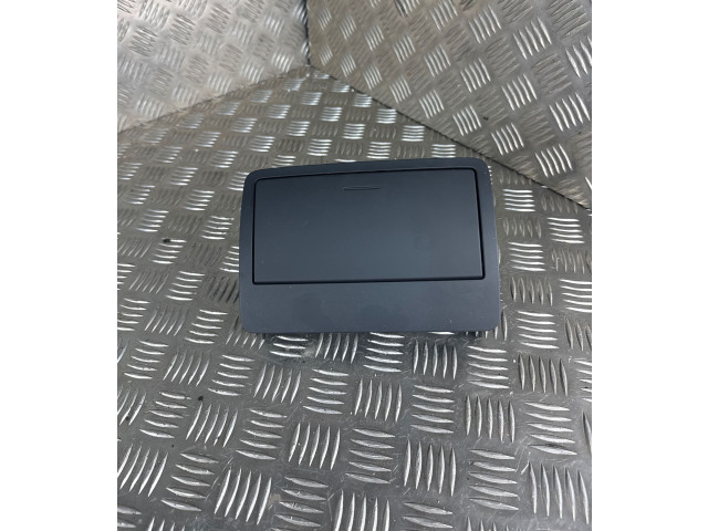 Дисплей 8U0857273A, 509414 Audi Q3 8U