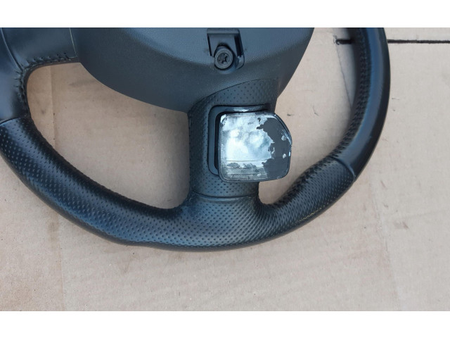 Volant Audi A5 8T 8F 2012