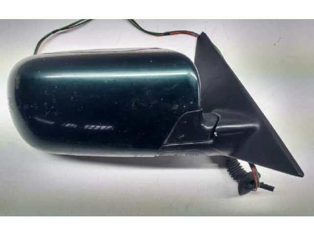 Zpětné zrcátko BMW 7 E38