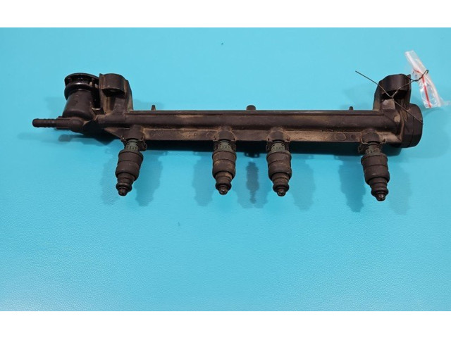 Форсунка 06A133317A, IMPRK1363416    Volkswagen Bora   