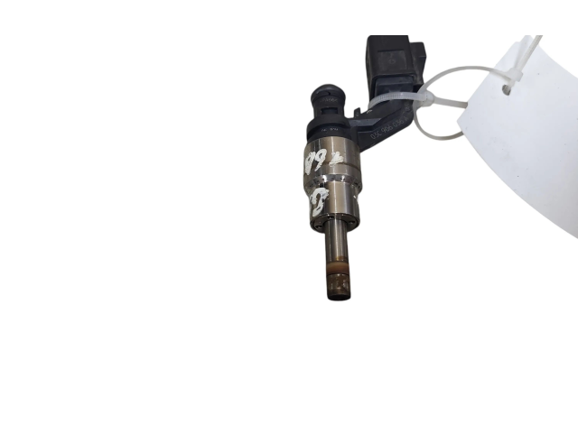 Форсунка 03C906036A, 0261500016 Volkswagen Jetta V BLF