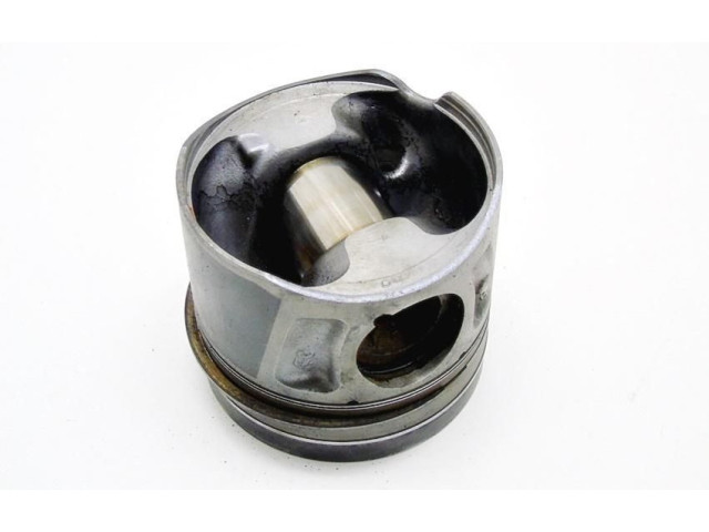  Поршень  10611389634  Opel Antara  