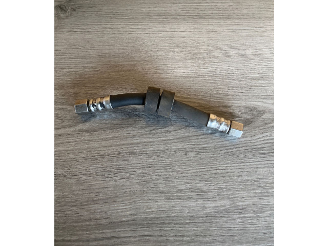 Vstřikovací lišta    Volkswagen Transporter - Caravelle T5     