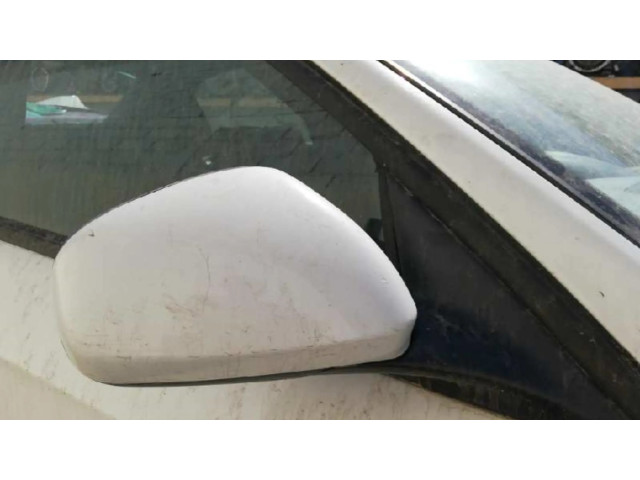 Зеркало электрическое Alfa Romeo 166 2003-2009 года