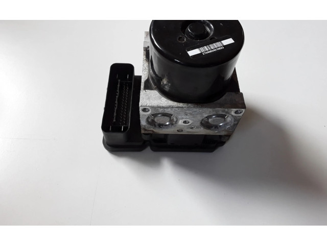 Блок АБС 31329137 Volvo V60 2013 - 2018 года