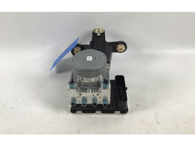 Jednotka ABS 1543777 Toyota Supra A90 2020