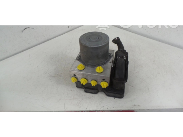 Блок ABS 39064664, 0265256728 Vauxhall Astra K