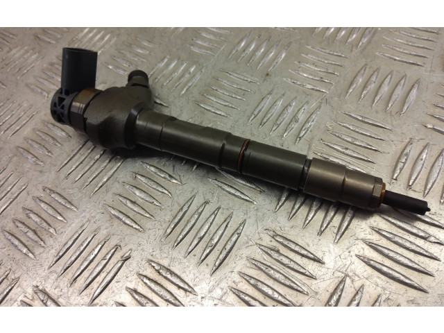 Řídící jednotka 30277 Audi A6 S6 C7 4G 2013