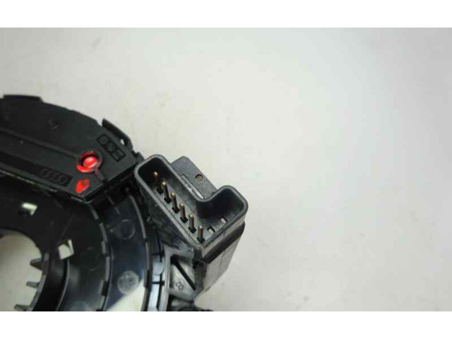 Топливная рампа 4E0953541A Audi A4 Allroad для двигателя BDG