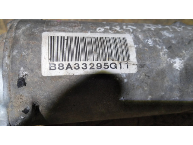 Рулевая рейка B8A33295Q11 Lexus IS-F