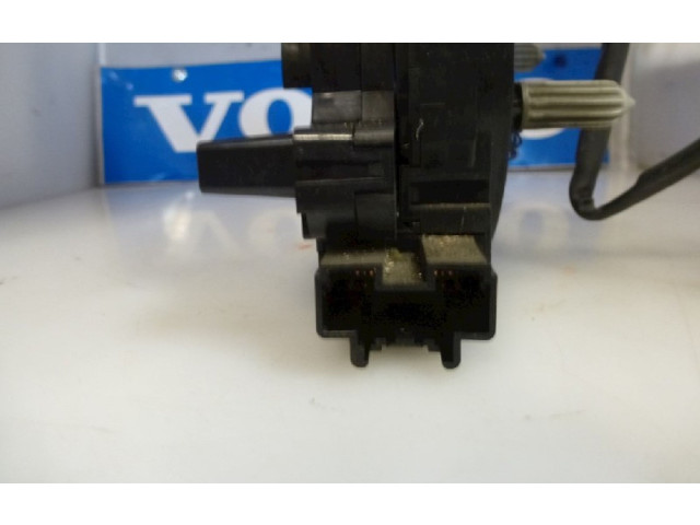 Подрулевой шлейф SRS 31264537, 31264537   Volvo V70