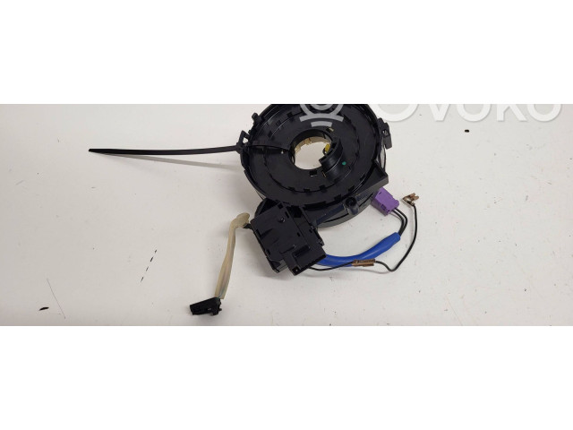 Подрулевой шлейф SRS 1K0959653C   Skoda Octavia Mk2 (1Z)