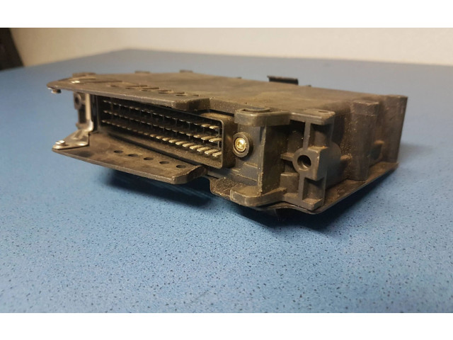 Блок управления АБС 1H0907379D, 3X4311   Volkswagen PASSAT B7