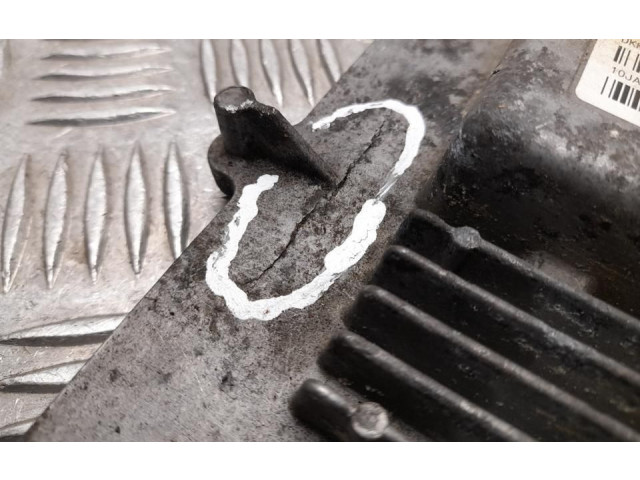 Řídící jednotka 50544870, E3048 Alfa Romeo Giulia 2018