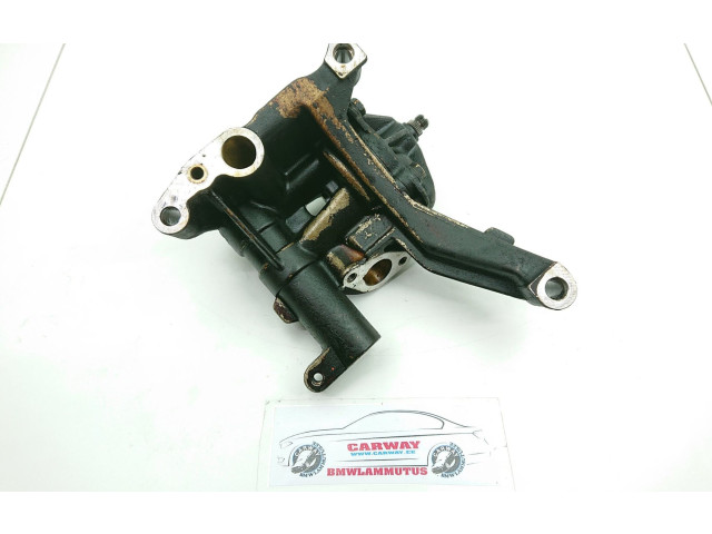 Čerpadlo oleje 11411748153, 1748153 BMW 3 E36