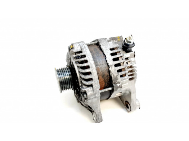 Генератор A2TXV191 Mazda CX-5 II 2.5