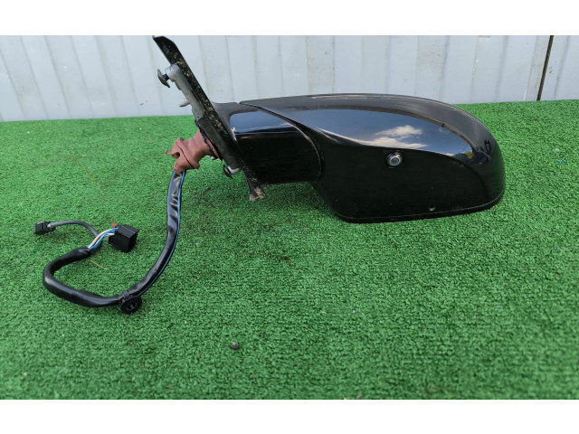 Zpětné zrcátko Audi A8 S8 D4 4H 2015