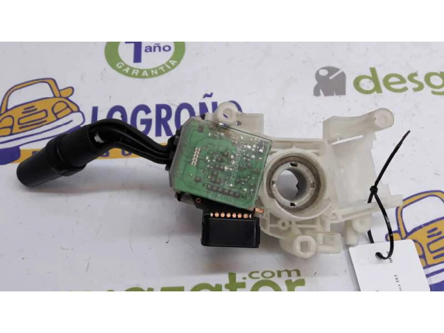 Ручка стеклоочистителей