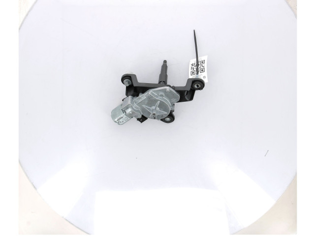 Моторчик заднего дворника 9819900080, L0-0661L Citroen DS4